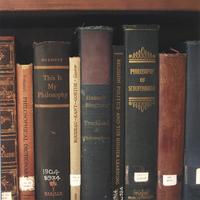 Hannah Bingman : Truckload of Philosophers