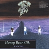 HONEY BEAR KLIK: LMNTAL