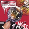 HB SURROUND SOUND: Mad World