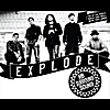 HB Surround Sound: Explode