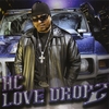 HC: Love Dropz