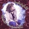 HEIDI CANZANELLI: Toolotofall
