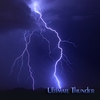 HOWARD CASEBOLT: Ultimate Thunder