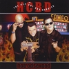 The Hep Cat Boo Daddies: hotrodsexgod