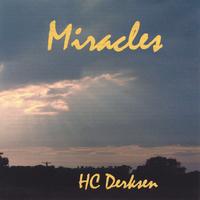 HC Derksen : Miracles