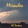 HC Derksen: Miracles