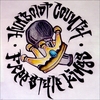 HUMBOLDT COUNTY FREESTYLE KINGS: Live at the Arcata Theater