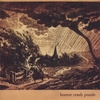 HORROR CRASH PUZZLE: horror crash puzzle