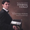 HECTOR DEL CURTO: Eternal Tango