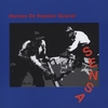 HANNES DE KASSIAN QUARTET: Sensa