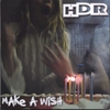 HDR: make a wish