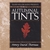 HENRY DAVID THOREAU; BRETT BARRY: Autumnal Tints