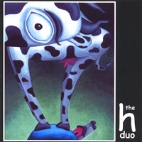 The H Duo : The H Duo