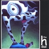 THE H DUO: The H Duo