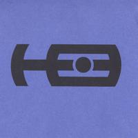 HE3: Primary Position EP