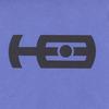 HE3: Primary Position EP