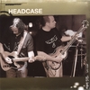 HEADCASE: Headcase
