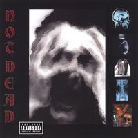 Head Case Radio : Not Dead