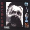 HEAD CASE RADIO: Not Dead