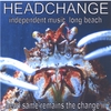 VARIOUS - COMPILATION: Head Same Remains the Change - Volume iii