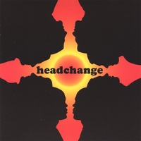 Headchange : Headchange