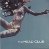 The Head Club: The Head Club