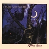 HEAD FOR THE HILLS: Robbers Roost