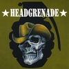 HEADGRENADE: Headgrenade