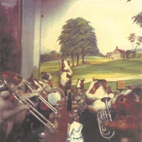 Headless Household : post-Polka