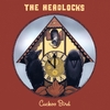 The Headlocks: Cuckoobird