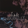 HEADMESS (R): Shade: Underbelly