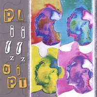 Headmess : Pilzop Lilzit