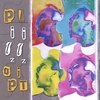 HEADMESS: Pilzop Lilzit