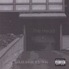 THE HEAD: Garage Funk