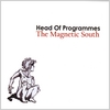 HEAD OF PROGRAMMES: The Magnetic South