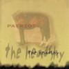 THE HEADSHY: patriot