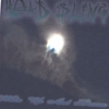 HEAD SLING: Wake Up And Dream