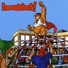 HEADSTART: Headstart