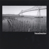 HEADWATER: My Old Friend