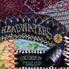 HEADWATERS: Uncommon Threads