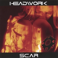 HEADWORK : SCAR