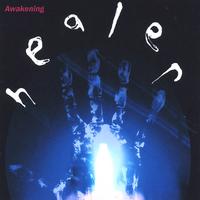 Healer : Awakening