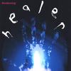 HEALER: Awakening