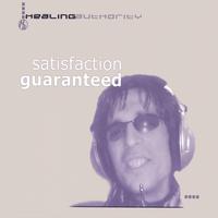 Healing Authority : Satisfaction Guaranteed