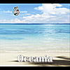 Healing Energy Music: Oceania