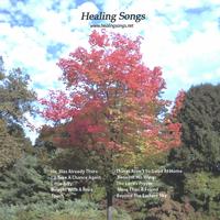 Healing Songs : Healing Songs
