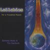 BARBARA HEALY/ TIM DANFORTH: Lullabies For A Troubled Planet