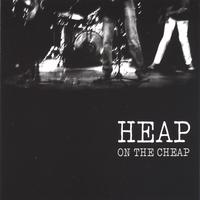 Heap : On The Cheap