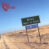 THE HEARD: Bliss