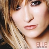 ELLE: Behind The Velvet Rope